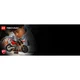 Ducati Desmo450 MX Factory Motorcycle 42238 thumbnail-14 Ducati Desmo450 MX Factory Motorcycle 42238 thumbnail-14