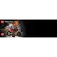 Ducati Desmo450 MX Factory Motorcycle 42238 thumbnail-15 Ducati Desmo450 MX Factory Motorcycle 42238 thumbnail-15