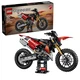 Ducati Desmo450 MX Factory Motorcycle 42238 thumbnail-0 Ducati Desmo450 MX Factory Motorcycle 42238 thumbnail-0