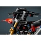 Ducati Desmo450 MX Factory Motorcycle 42238 thumbnail-19 Ducati Desmo450 MX Factory Motorcycle 42238 thumbnail-19