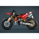 Ducati Desmo450 MX Factory Motorcycle 42238 thumbnail-20 Ducati Desmo450 MX Factory Motorcycle 42238 thumbnail-20