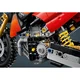 Ducati Desmo450 MX Factory Motorcycle 42238 thumbnail-21 Ducati Desmo450 MX Factory Motorcycle 42238 thumbnail-21