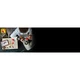 Ducati Desmo450 MX Factory Motorcycle 42238 thumbnail-24 Ducati Desmo450 MX Factory Motorcycle 42238 thumbnail-24
