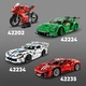 Ducati Desmo450 MX Factory Motorcycle 42238 thumbnail-25 Ducati Desmo450 MX Factory Motorcycle 42238 thumbnail-25