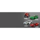 Ducati Desmo450 MX Factory Motorcycle 42238 thumbnail-26 Ducati Desmo450 MX Factory Motorcycle 42238 thumbnail-26