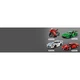 Ducati Desmo450 MX Factory Motorcycle 42238 thumbnail-27 Ducati Desmo450 MX Factory Motorcycle 42238 thumbnail-27