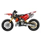Ducati Desmo450 MX Factory Motorcycle 42238 thumbnail-3 Ducati Desmo450 MX Factory Motorcycle 42238 thumbnail-3