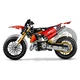 Ducati Desmo450 MX Factory Motorcycle 42238 thumbnail-4 Ducati Desmo450 MX Factory Motorcycle 42238 thumbnail-4