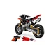 Ducati Desmo450 MX Factory Motorcycle 42238 thumbnail-5 Ducati Desmo450 MX Factory Motorcycle 42238 thumbnail-5