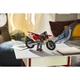 Ducati Desmo450 MX Factory Motorcycle 42238 thumbnail-7 Ducati Desmo450 MX Factory Motorcycle 42238 thumbnail-7