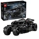 Batmobile Tumbler 42239 thumbnail-0