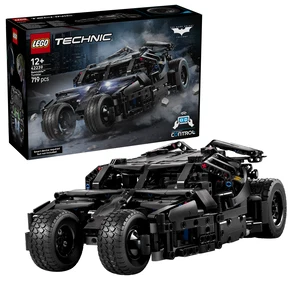 42239 thumbnail