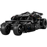 LEGO® Technic Batmobile Tumbler 42239 (2/8) LEGO® Technic Batmobile Tumbler 42239 (2/8)