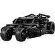 Batmobile Tumbler 42239 thumbnail-1