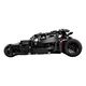 Batmobile Tumbler 42239 thumbnail-2