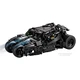 Batmobile Tumbler 42239 thumbnail-3