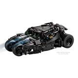 LEGO® Technic Batmobile Tumbler 42239 (4/8) LEGO® Technic Batmobile Tumbler 42239 (4/8)
