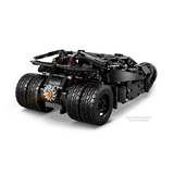 LEGO® Technic Batmobile Tumbler 42239 (5/8) LEGO® Technic Batmobile Tumbler 42239 (5/8)