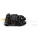 Batmobile Tumbler 42239 thumbnail-5