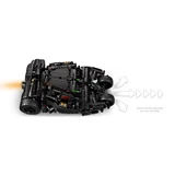 LEGO® Technic Batmobile Tumbler 42239 (6/8) LEGO® Technic Batmobile Tumbler 42239 (6/8)
