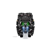 LEGO® Technic Batmobile Tumbler 42239 (7/8) LEGO® Technic Batmobile Tumbler 42239 (7/8)