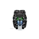 Batmobile Tumbler 42239 thumbnail-6