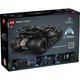 Batmobile Tumbler 42239 thumbnail-7