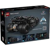 LEGO® Technic Batmobile Tumbler 42239 (8/8) LEGO® Technic Batmobile Tumbler 42239 (8/8)