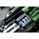 Aston Martin Aramco AMR25 F1 Car 42240 thumbnail-10