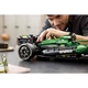 Aston Martin Aramco AMR25 F1 Car 42240 thumbnail-12