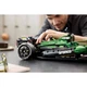 Aston Martin Aramco AMR25 F1 Car 42240 thumbnail-13
