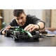 Aston Martin Aramco AMR25 F1 Car 42240 thumbnail-14