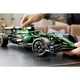 Aston Martin Aramco AMR25 F1 Car 42240 thumbnail-16