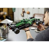 LEGO® Technic Aston Martin Aramco AMR25 F1 Auto 42240 (19/44)