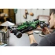 Aston Martin Aramco AMR25 F1 Car 42240 thumbnail-18