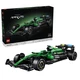 Aston Martin Aramco AMR25 F1 Car 42240 thumbnail-0