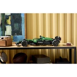 LEGO® Technic Aston Martin Aramco AMR25 F1 Auto 42240 (21/44)