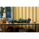 Aston Martin Aramco AMR25 F1 Car 42240 thumbnail-20