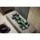 Aston Martin Aramco AMR25 F1 Car 42240 thumbnail-21