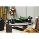 Aston Martin Aramco AMR25 F1 Car 42240 thumbnail-22