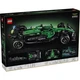 Aston Martin Aramco AMR25 F1 Car 42240 thumbnail-23