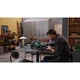 Aston Martin Aramco AMR25 F1 Car 42240 thumbnail-24