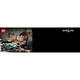 Aston Martin Aramco AMR25 F1 Car 42240 thumbnail-28