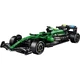 Aston Martin Aramco AMR25 F1 Car 42240 thumbnail-1