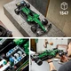 Aston Martin Aramco AMR25 F1 Car 42240 thumbnail-32