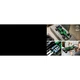 Aston Martin Aramco AMR25 F1 Car 42240 thumbnail-33