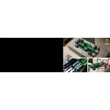 LEGO® Technic Aston Martin Aramco AMR25 F1 Auto 42240 (35/44)