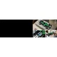 Aston Martin Aramco AMR25 F1 Car 42240 thumbnail-34