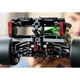 Aston Martin Aramco AMR25 F1 Car 42240 thumbnail-35