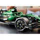 Aston Martin Aramco AMR25 F1 Car 42240 thumbnail-36